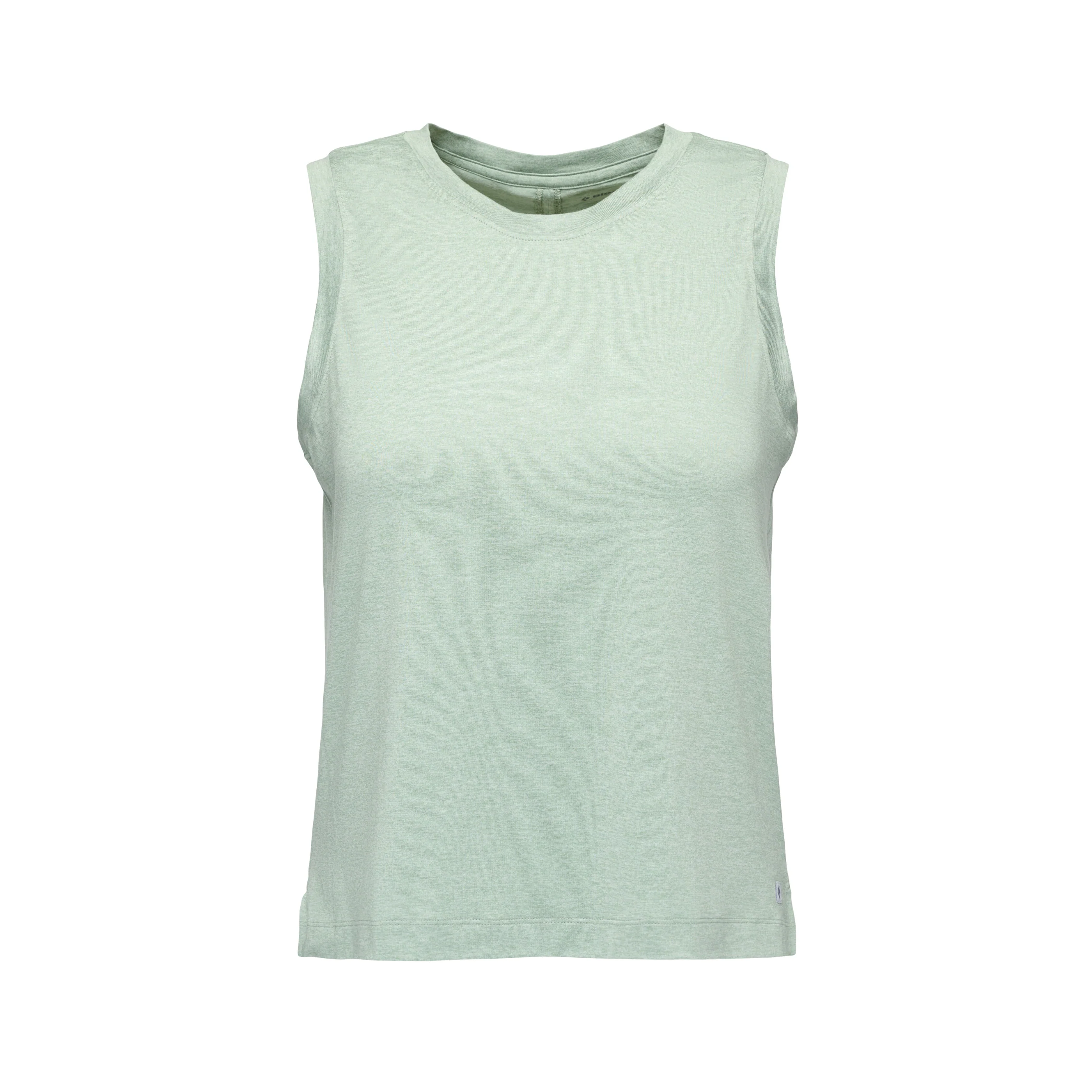 Women's Memorial day Sale