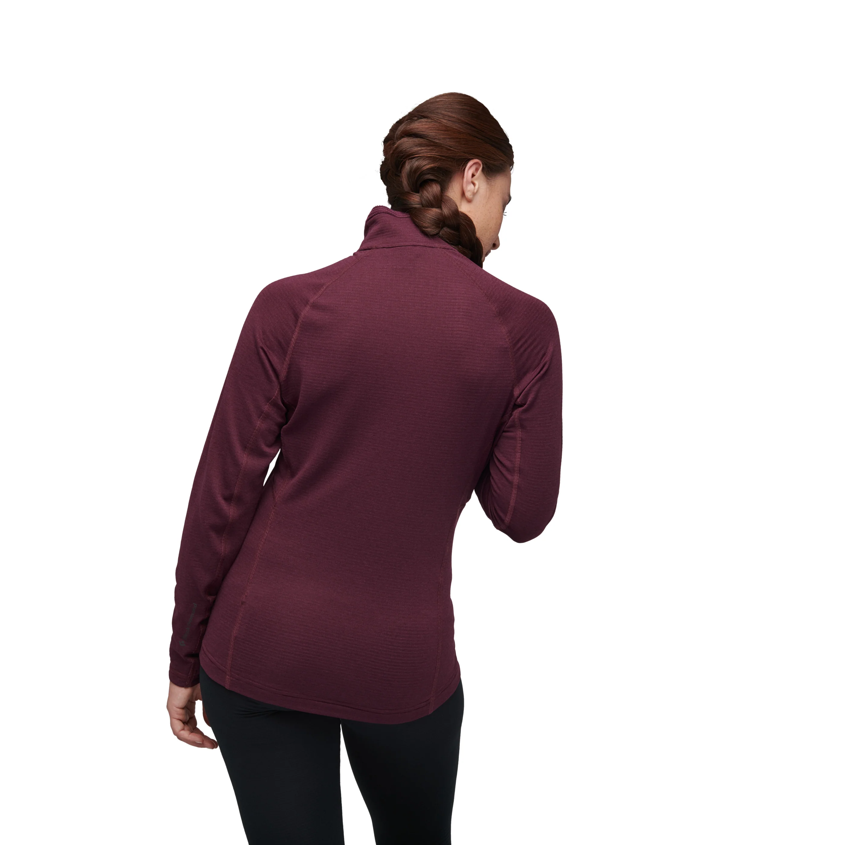 Thumbnail 13