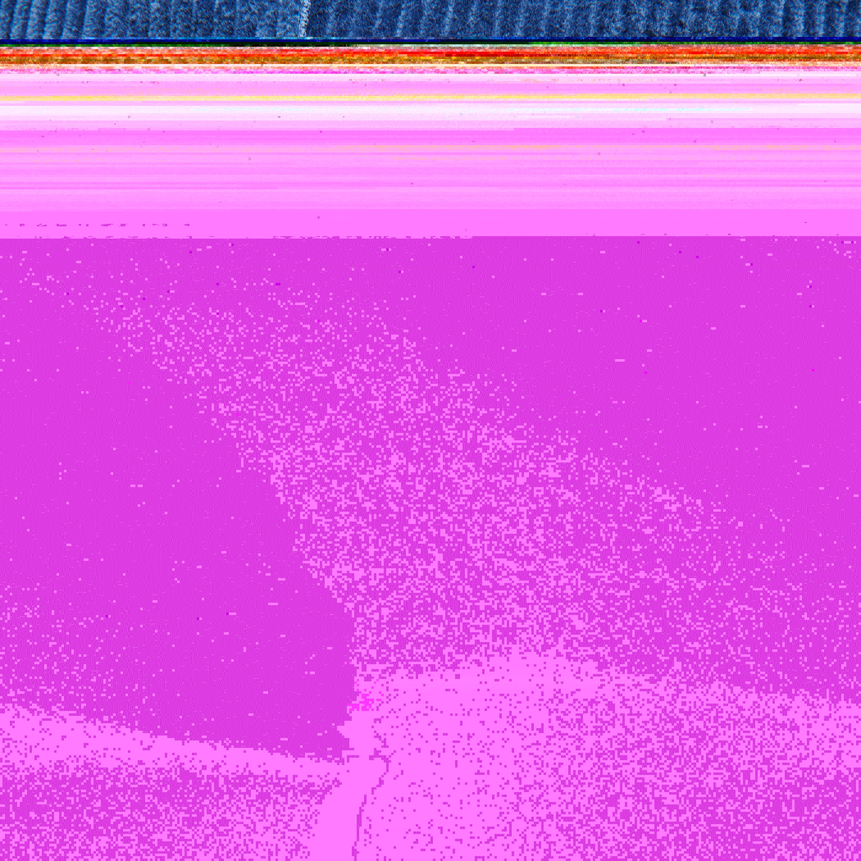 Thumbnail 32
