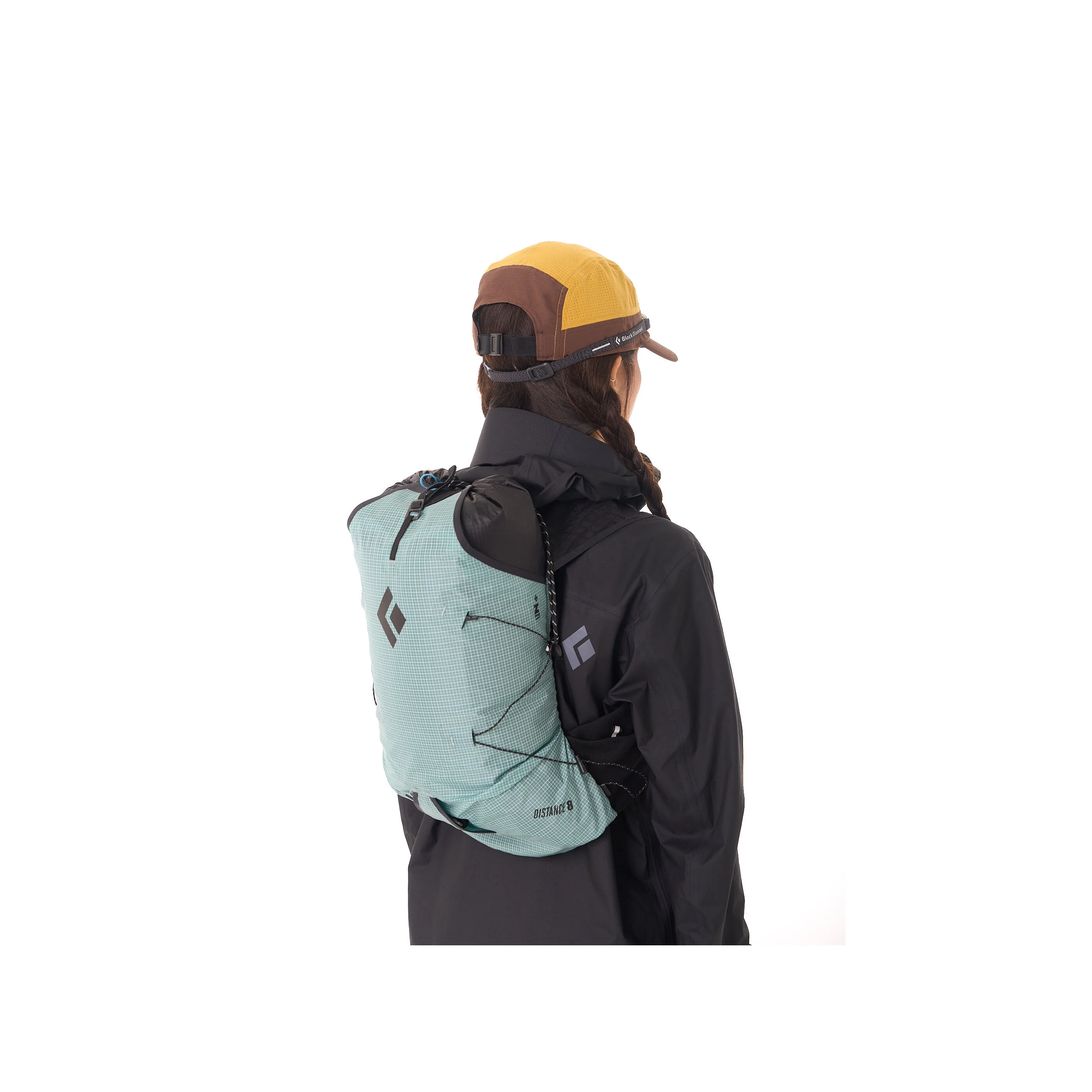 Thumbnail 20