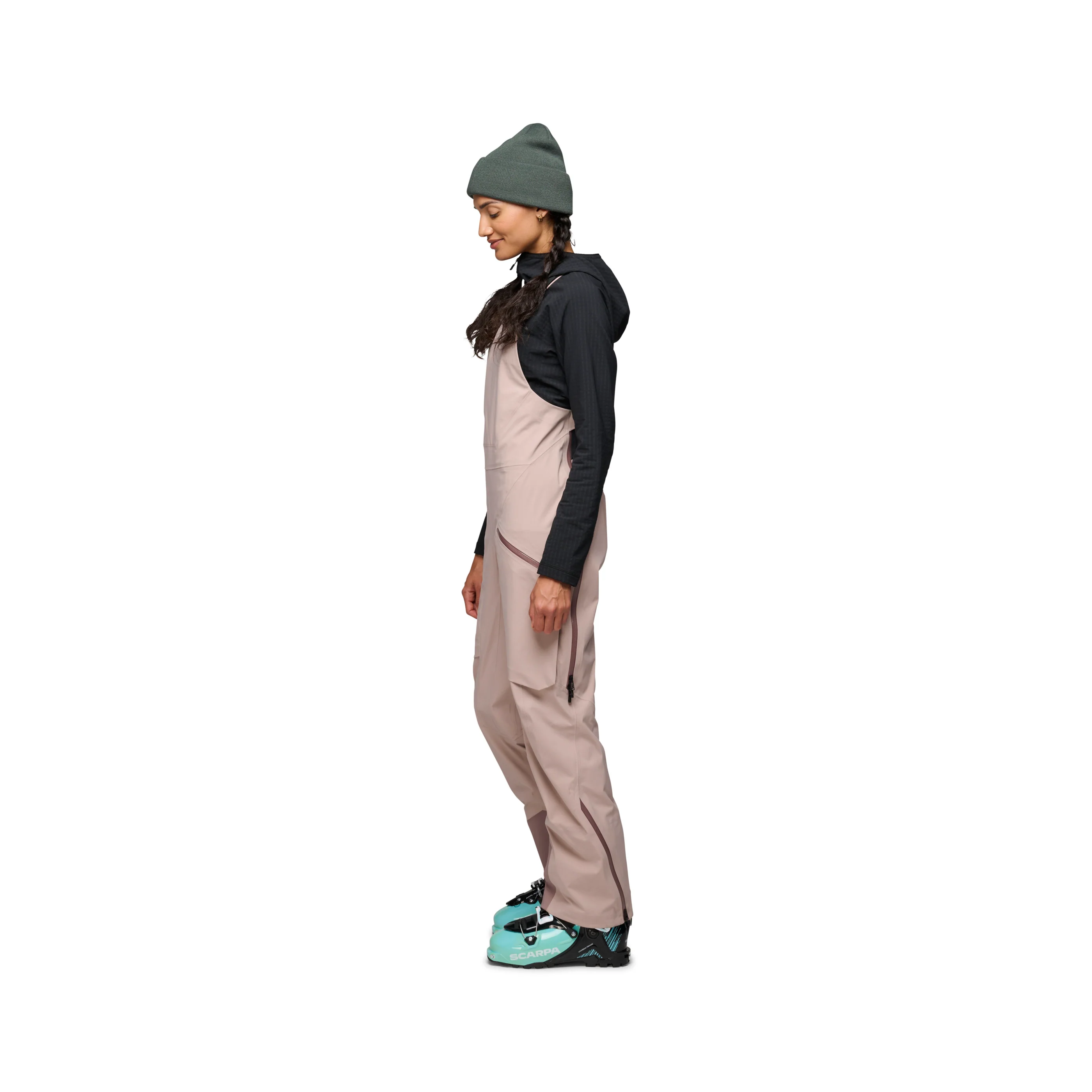 Thumbnail 21