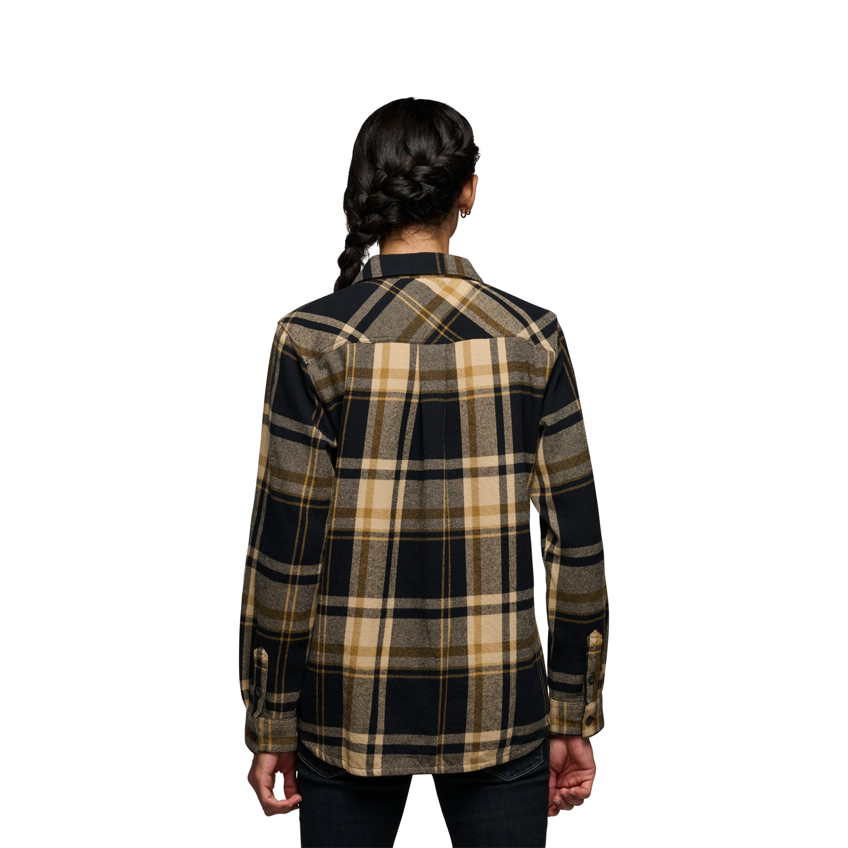 Thumbnail 20