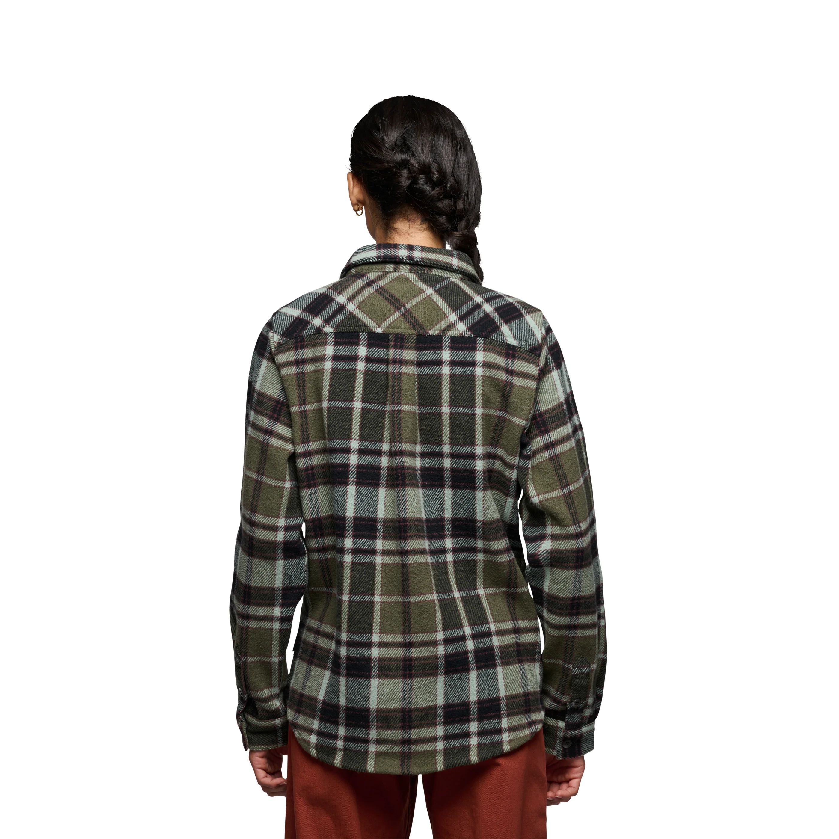 Thumbnail 11