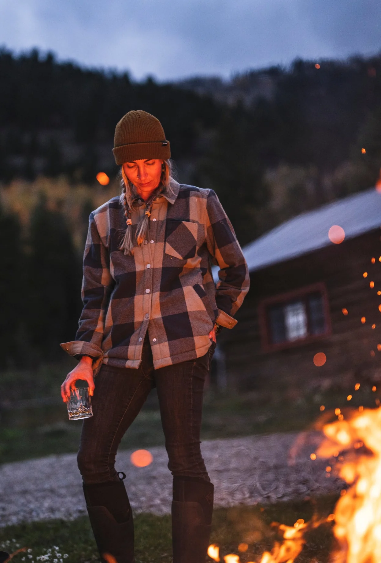 Thumbnail 33