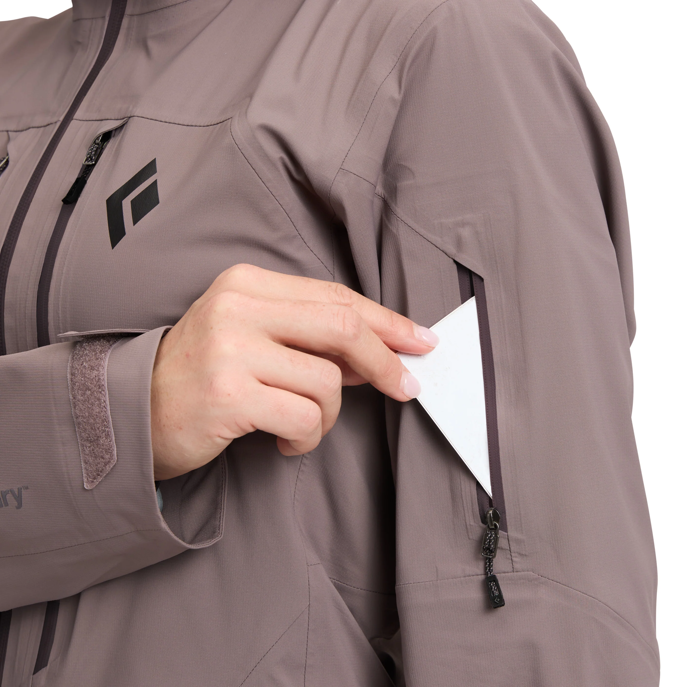 Thumbnail 24